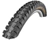 Related: Schwalbe Magic Mary Mountain Tire (Black) (27.5" / 584 ISO) (2.6")