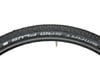 Image 1 for Schwalbe Smart Sam Performance Line Tire (Wire Bead) (700 x 40c)