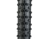 Image 2 for Schwalbe Smart Sam Performance Line Tire (Wire Bead) (700 x 40c)