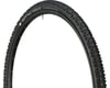Image 3 for Schwalbe Smart Sam Performance Line Tire (Wire Bead) (700 x 40c)