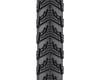 Image 3 for Schwalbe Marathon GT 365 FourSeason Tire (Black) (700c / 622 ISO) (35mm)