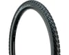 Image 1 for Schwalbe Marathon Plus Tour Tire (Black) (26" / 559 ISO) (2.0")