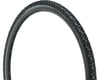 Image 1 for Schwalbe Marathon Winter Plus Steel Studded Tire (Black) (700c / 622 ISO) (40mm)