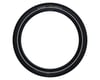 Image 3 for Schwalbe Green Marathon Touring/City Tire (Black) (700c) (32mm)