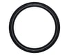 Image 3 for Schwalbe Green Marathon Touring/City Tire (Black) (700c) (44mm)