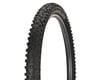 Image 1 for Schwalbe Hans Dampf Addix Tubeless Tire (Folding Bead)