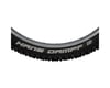 Image 2 for Schwalbe Hans Dampf Addix Tubeless Tire (Folding Bead)