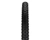 Image 3 for Schwalbe Hans Dampf Addix Tubeless Tire (Folding Bead)