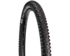 Image 1 for Schwalbe Racing Ralph Tubeless Mountain Tire (Black) (29" / 622 ISO) (2.25")
