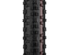 Image 2 for Schwalbe Racing Ralph Tubeless Mountain Tire (Black) (29" / 622 ISO) (2.25")