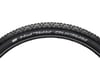 Image 1 for Schwalbe Racing Ralph Tire (Folding Bead)