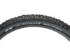 Schwalbe Hans Dampf HS426 Tubeless Mountain Tire (Black) (26" / 559 ISO) (2.35")