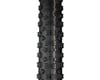 Image 2 for Schwalbe Hans Dampf HS426 Tubeless Mountain Tire (Black) (26" / 559 ISO) (2.35")