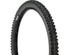 Image 3 for Schwalbe Hans Dampf HS426 Tubeless Mountain Tire (Black) (26" / 559 ISO) (2.35")