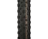 Image 2 for Schwalbe Hans Dampf HS426 Tubeless Mountain Tire (Black) (27.5") (2.35")