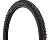 Image 3 for Schwalbe Hans Dampf HS426 Tubeless Mountain Tire (Black) (27.5") (2.35")