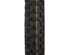 Image 2 for Schwalbe Magic Mary HS447 Tubeless Mountain Tire (Black)