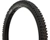 Image 3 for Schwalbe Magic Mary HS447 Tubeless Mountain Tire (Black)