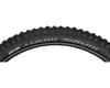 Related: Schwalbe Magic Mary HS447 Tubeless Mountain Tire (Black) (27.5") (2.35")