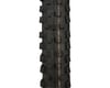 Image 2 for Schwalbe Magic Mary HS447 Tubeless Mountain Tire (Black) (27.5") (2.35")