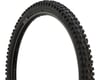 Image 3 for Schwalbe Magic Mary HS447 Tubeless Mountain Tire (Black) (27.5") (2.35")