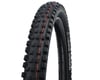 Image 1 for Schwalbe Magic Mary Tubeless Tire (Black) (27.5" / 584 ISO) (2.4")