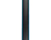 Image 2 for Schwalbe One Road Tire (Black w/ Blue Stripes) (EVO) (Folding Bead) (700x23)