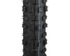 Image 2 for Schwalbe Nobby Nic HS463 Addix Speedgrip Tubeless Tire (Black) (27.5" / 584 ISO) (2.25")