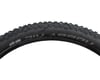 Image 3 for Schwalbe Nobby Nic HS463 Addix Speedgrip Tubeless Tire (Black) (27.5" / 584 ISO) (2.25")