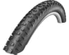 Image 1 for Schwalbe Nobby Nic Tire (Folding) (Dual Compound Tread) (29 x 2.25)