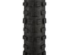 Image 2 for Schwalbe Nobby Nic Tire (Folding) (Dual Compound Tread) (29 x 2.25)