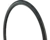 Related: Schwalbe Durano Double Defense Road Tire (Black/Grey) (700c / 622 ISO) (25mm)