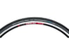 Image 1 for Schwalbe Durano Double Defense Road Tire (Black/Grey) (700c / 622 ISO) (25mm)