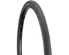 Image 1 for Schwalbe G-One All Around Tubeless Gravel Tire (Black) (700c / 622 ISO) (35mm)