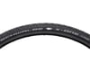 Image 1 for Schwalbe X-One Allround Tubeless Cross Tire (Folding)