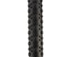 Image 2 for Schwalbe X-One MicroSkin TL-Easy Tire (Folding) (700x33)