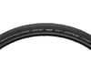 Image 1 for Schwalbe G-One All Around Tire (Folding Bead)