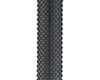 Image 2 for Schwalbe G-One All Around Tire (Folding Bead)