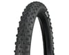 Image 1 for Schwalbe Nobby Nic PaceStar Tire (Folding)