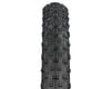 Image 2 for Schwalbe Nobby Nic PaceStar Tire (Folding)