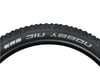 Image 3 for Schwalbe Nobby Nic PaceStar Tire (Folding)