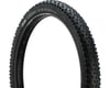 Image 3 for Schwalbe Rocket Ron HS438 Tubeless Mountain Tire (Black)