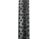 Image 2 for Schwalbe Rocket Ron PaceStar 27.5"+ Tire