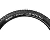 Image 4 for Schwalbe Rocket Ron PaceStar 27.5"+ Tire