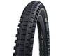 Image 1 for Schwalbe Little Joe Kids Mountain Tire (Black) (20") (2.0") (406 ISO)