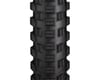 Image 2 for Schwalbe Little Joe Kids Mountain Tire (Black) (20" / 406 ISO) (2.0")