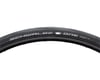 Image 1 for Schwalbe One Road Tire (Black)