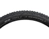 Image 3 for Schwalbe Nobby Nic HS463 Addix Speedgrip Tubeless Tire (Black)