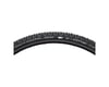 Image 1 for Schwalbe X-One Bite Tubeless Cross Tire (Black) (700c / 622 ISO) (33mm)