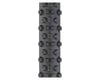 Image 2 for Schwalbe X-One Bite Tubeless Cross Tire (Black) (700c / 622 ISO) (33mm)